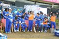 Karnataka Bulldozers Vs Kerala Strikers CCL Match Stills