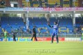 Karnataka Bulldozers Vs Kerala Strikers CCL Match Stills