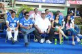 Karnataka Bulldozers Vs Kerala Strikers CCL Match Stills