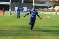 Karnataka Bulldozers Vs Kerala Strikers CCL Match Stills