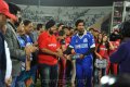 Karnataka Bulldozers vs Telugu Warriors