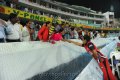 Karnataka Bulldozers vs Telugu Warriors