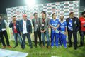 Karnataka Bulldozers vs Telugu Warriors