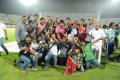 Karnataka Bulldozers vs Telugu Warriors