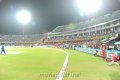 Karnataka Bulldozers vs Telugu Warriors