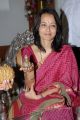 Amala Akkineni at Karni Jewellers Launch, Hyderabad