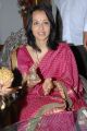 Amala Akkineni at Karni Jewellers Launch Photos
