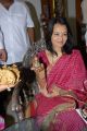 Amala Akkineni at Karni Jewellers Launch Photos