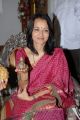 Amala Akkineni at Karni Jewellers Launch Photos