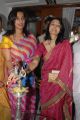 Amala Akkineni and Pinky Reddy launches Karni Jewellers at Banjara Hills, Hyderabad