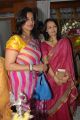 Amala Akkineni and Pinky Reddy launches Karni Jewellers at Banjara Hills, Hyderabad