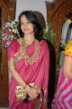 Amala Akkineni at Karni Jewellers Launch Photos