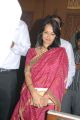 Amala Akkineni at Karni Jewellers Launch, Hyderabad