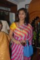 Hot Pinky Reddy at Karni Jewellers Launch Photos