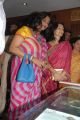 Karni Jewellers Launch Photos