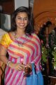 Hot Pinky Reddy at Karni Jewellers Launch Photos