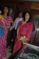 Amala Akkineni, Pinky Reddy at Karni Jewellers Launch Photos