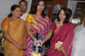 Karni Jewellers Launch Photos