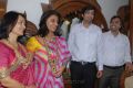 Karni Jewellers Launch Photos