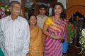 Pinky Reddy launches Karni Jewellers at Banjara Hills, Hyderabad