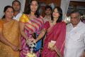 Karni Jewellers Launch Photos