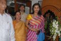 Karni Jewellers Launch Photos