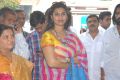 Pinky Reddy at Karni Jewellers Launch Photos