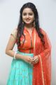 Actress Karonya Katrin Photos @ Bangari Balaraju Movie Audio Launch