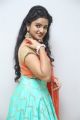 Actress Karonya Kathrin Photos @ Bangari Balaraju Audio Release