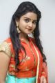 Actress Karonya Katherine Photos @ Bangari Balaraju Audio Launch
