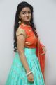 Actress Karonya Kathrin Photos @ Bangari Balaraju Audio Launch