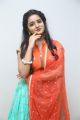 Actress Karonya Katrin Photos @ Bangari Balaraju Audio Launch
