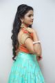 Actress Karonya Katherine Photos @ Bangari Balaraju Audio Release