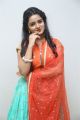 Actress Karonya Kathrin Photos @ Bangari Balaraju Audio Launch