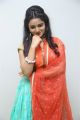 Actress Karonya Kathrin Photos @ Bangari Balaraju Audio Release