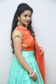 Bangari Balaraju Actress Karonya Kathrin Photos
