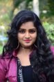 Actress Karronya Katrynn Stills @ Asalu Em Jarigindhante Press Meet