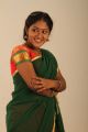 Actress Abhinitha in Karpavai Katrapin Movie Stills