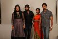 Karpavai Katrapin Movie Stills