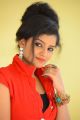 Actress Karronya Katrynn Images @ Uthara Movie Interview