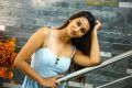 Kartha Karam Kriya Movie Actress Nutan Rai Hot Photos