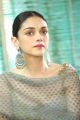 karthi-aditi-rao-hydari-press-meet-on-cheliyaa-movie-1564be0