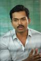 karthi-aditi-rao-hydari-press-meet-on-cheliyaa-movie-17dfdfe