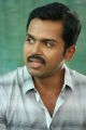 karthi-aditi-rao-hydari-press-meet-on-cheliyaa-movie-192b830