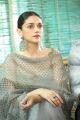 karthi-aditi-rao-hydari-press-meet-on-cheliyaa-movie-1975605