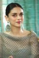 karthi-aditi-rao-hydari-press-meet-on-cheliyaa-movie-19b3db4