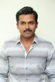 karthi-aditi-rao-hydari-press-meet-on-cheliyaa-movie-19fbee6