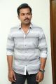 karthi-aditi-rao-hydari-press-meet-on-cheliyaa-movie-1a1afd5