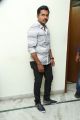 karthi-aditi-rao-hydari-press-meet-on-cheliyaa-movie-1a62634