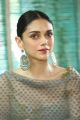 karthi-aditi-rao-hydari-press-meet-on-cheliyaa-movie-1b0c7de